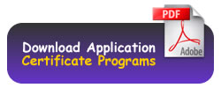 Download Application Certificate Program